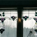 Studio Valance