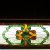 Transom Windows