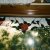 Valances