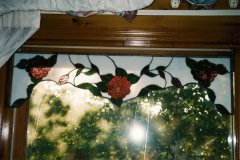 Valances