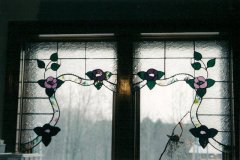 Studio Valance