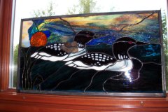 Window Panels