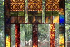 Whitney